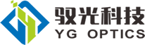 寧波沸特漫環(huán)境科技有限公司