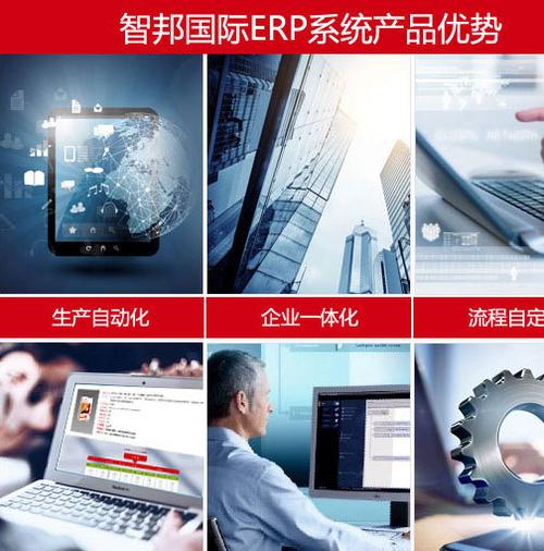 【智邦國際erp系統(tǒng)經(jīng)典版】價格_批發(fā)_廠家_參數(shù)_圖片_管理軟件 - 搜